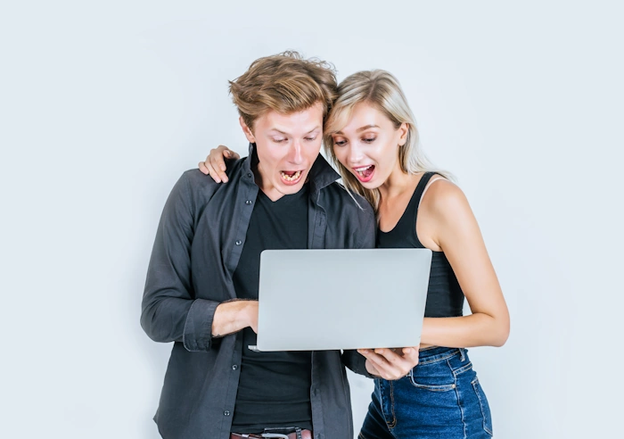 Домашний интернет Ростелеком в&nbsp;деревня Кондырева (Орловская область)