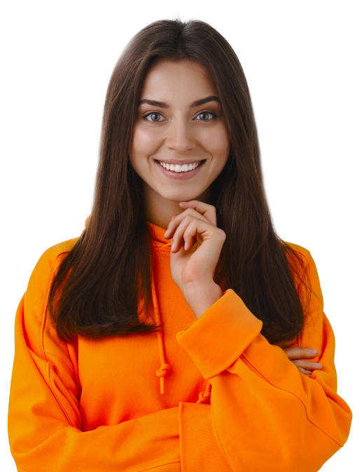 Ростелеком интернет-провайдер в деревня Кондырева (Орловская область)