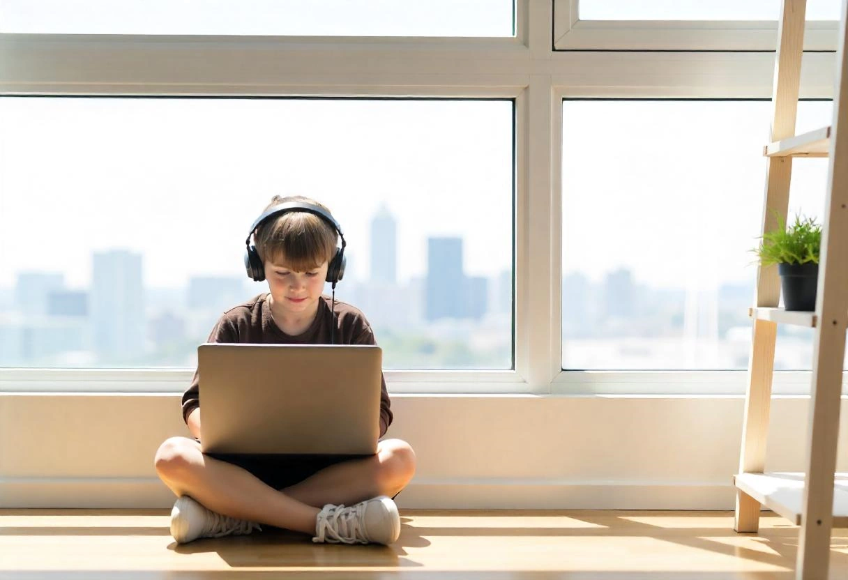 Промо-тарифы Ростелеком в деревня Кондырева (Орловская область)